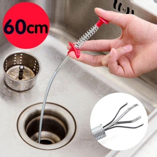 (🎁Hot Sale - SAVE 48% OFF)Multifunctional Cleaning Claw( 🔥BUY 3 GET 2 FREE & FREE SHIPPING )